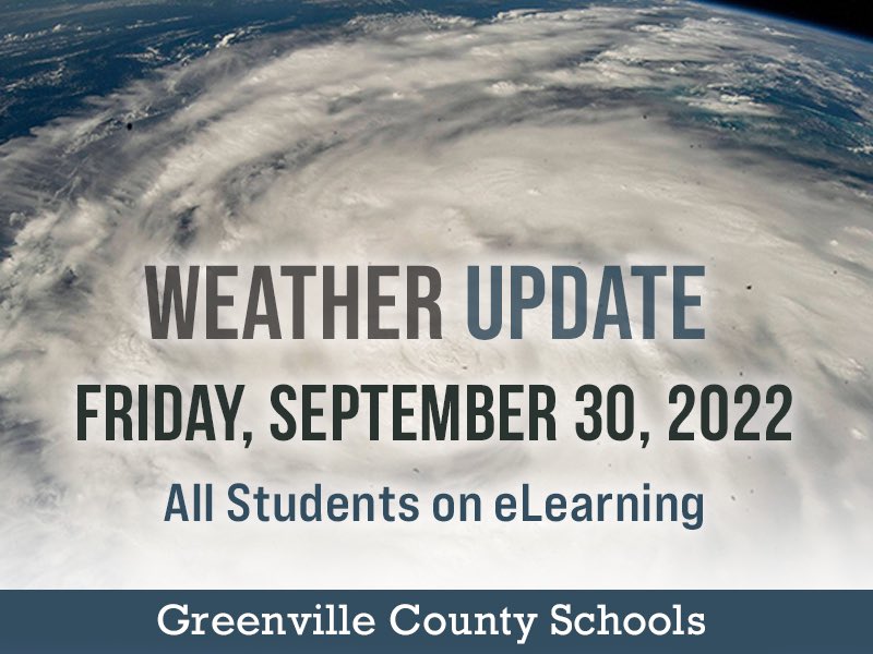 Greenville County Schools tweet media