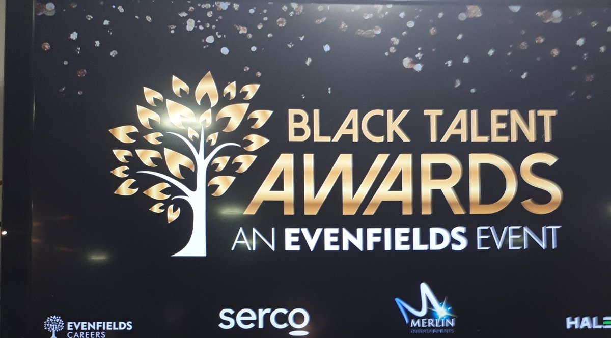 Can't wait to see the talented finalists and award winners.
 <a href="/2ndprinciple/">Rosemary Campbell-Stephens MBE</a> <a href="/JSAssoc2014/">Janet Smith</a>