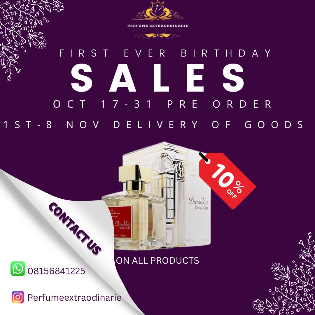zee_mbee's tweet photo. Contact me for your designs trust me it's cheaper than you think ♥️ https://t.co/XSr31Tl06O