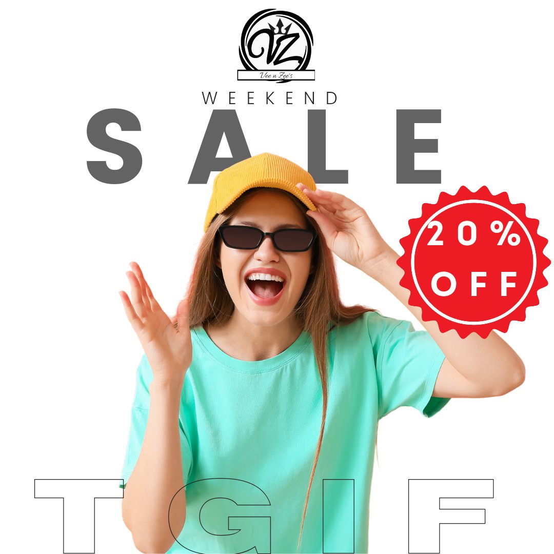 zee_mbee's tweet photo. Contact me for your designs trust me it's cheaper than you think ♥️ https://t.co/XSr31Tl06O