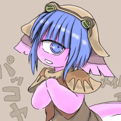 #新しいプロフィール画像 