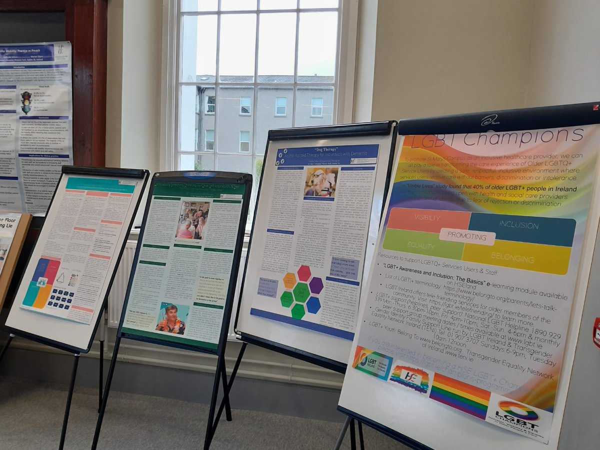 Ailish Ward Le Lievre (@ailishle) on Twitter photo A fantastic morning in St. Mary's showcasing all the wonderful work being done by <a href="/WeHSCPs/">National HSCP Office, HSE</a> collegaues in <a href="/HSECHODNCC/">HSE CHO DNCC</a> Well done <a href="/Teresastenson1/">Teresa Stenson RD</a> <a href="/a_nifhaolain/">Aisling Ni Fhaolain</a> <a href="/Lorraine_Ryan1/">Lorraine Ryan</a> <a href="/AdeleMorrinRD/">Adele Morrin</a> <a href="/EfaAoife/">linyan0118🍄💎</a> <a href="/AislingC0ffey/">Aisling Coffey</a> <a href="/aideenlawlor/">aideenlawlor</a> A fantastic morning in St. Mary's showcasing all the wonderful work being done by <a href="/WeHSCPs/">National HSCP Office, HSE</a> collegaues in <a href="/HSECHODNCC/">HSE CHO DNCC</a> Well done <a href="/Teresastenson1/">Teresa Stenson RD</a> <a href="/a_nifhaolain/">Aisling Ni Fhaolain</a> <a href="/Lorraine_Ryan1/">Lorraine Ryan</a> <a href="/AdeleMorrinRD/">Adele Morrin</a> <a href="/EfaAoife/">linyan0118🍄💎</a> <a href="/AislingC0ffey/">Aisling Coffey</a> <a href="/aideenlawlor/">aideenlawlor</a>