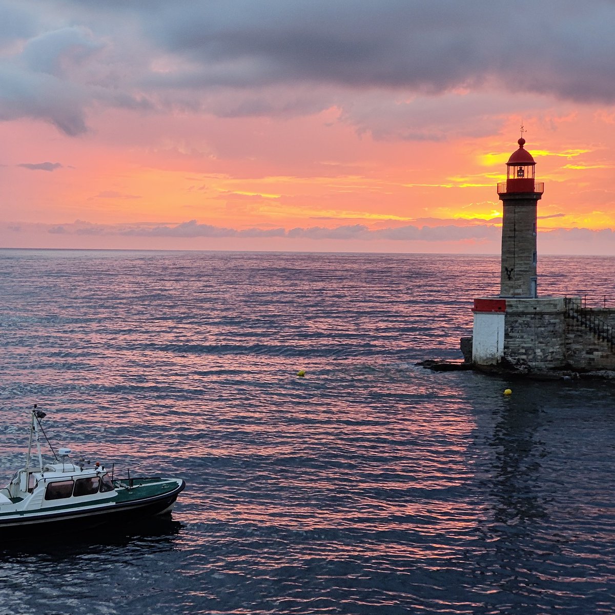 Sebpan2's tweet image. #NouvellePhotoDeProfil