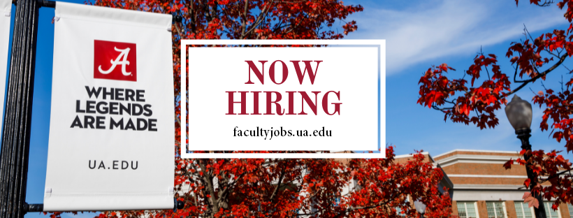 BamaEnglish tweet media