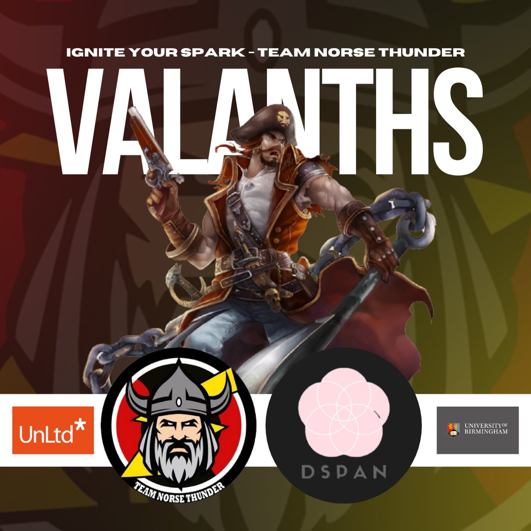 LoL 🏆 | We’re going into match four of our <a href="/ValanthsLeague/">Valanth's League</a> Division One split and tonight we’re up against DSPAN. Can we get a W in this best of three to bring our record back to 2-2? Ready? Let’s go! Live tweets throughout but no stream 👀✊ #LoL #LeagueOfLegends #Esports