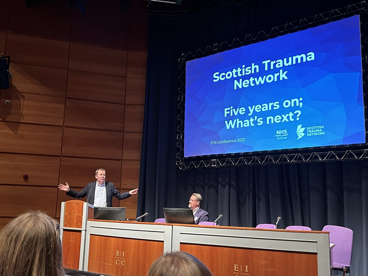 NoS Major Trauma Centre (@nos_mtc) on Twitter photo Thanks to <a href="/jasonleitch/">Jason Leitch</a> for closing the conference yesterday. Looking forwards to seeing what difference we can make with out 95% budget next year. <a href="/NHSGrampian/">NHS Grampian</a> Thanks to <a href="/jasonleitch/">Jason Leitch</a> for closing the conference yesterday. Looking forwards to seeing what difference we can make with out 95% budget next year. <a href="/NHSGrampian/">NHS Grampian</a>