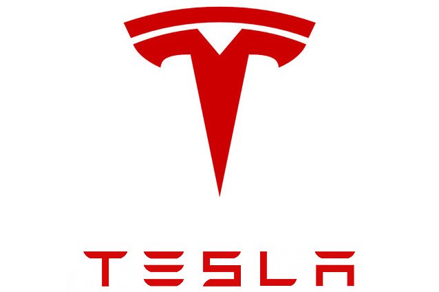 ElectricVNews's tweet photo. Elon Musk sets expectations for Tesla AI Day 2
𝙎𝙚𝙚 𝙝𝙚𝙧𝙚 >> https://t.co/a2RBlszpnn <<

#Tesla #AI #AiDay https://t.co/K5n3D2Po80