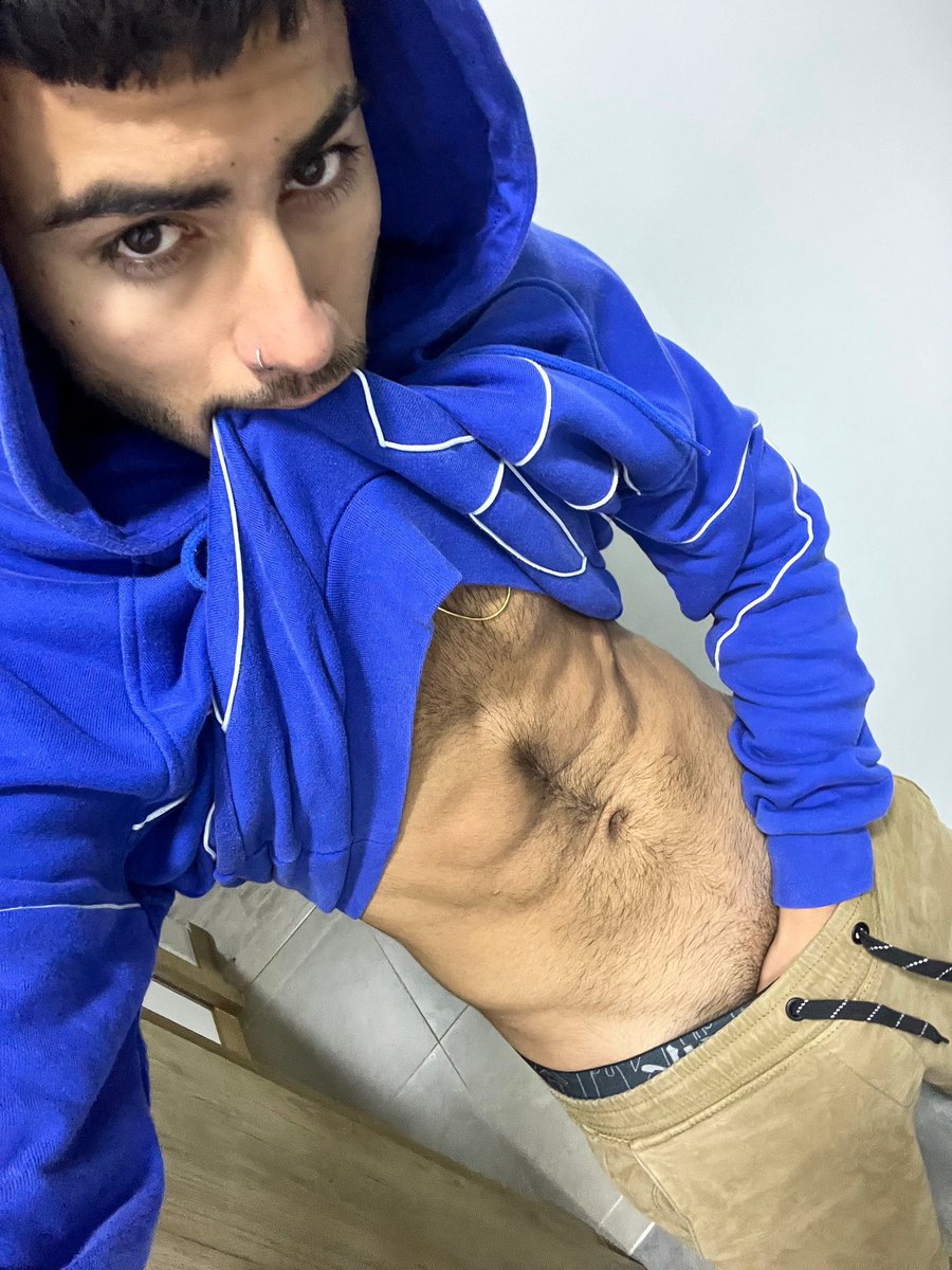 juanjom_'s tweet photo. DIRTY ❌ https://t.co/JhKIbWPAkY