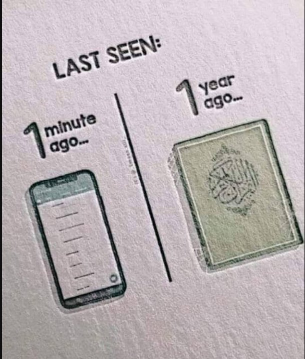 IROofficial's tweet photo. Sadly..... 😔
#Qurantime 
@IROofficial https://t.co/1JdGau8j2p