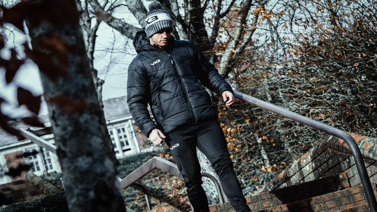 VX3apparel's tweet photo. Winter bundle now only £65.
Jacket, pants & bobble hat worth over £100.
- - -
Shop Now: https://t.co/2qZZBtFz8h
- - -
#WinterBundle | #VeniVidiVici | #EquippedToConquer https://t.co/PsaJuNDN9j