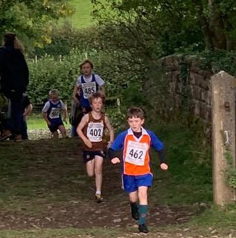 Dent School tweet media