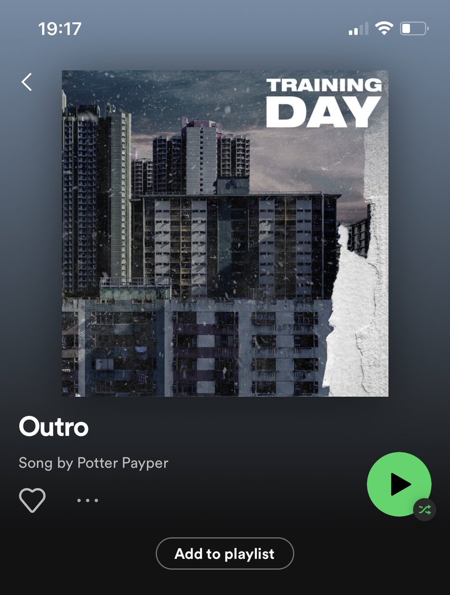 Illmatic tweet media