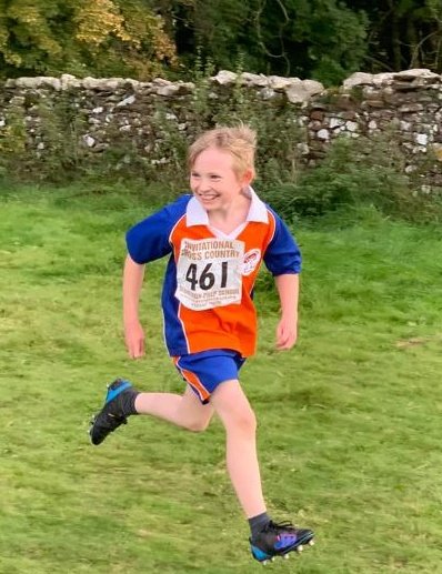 Dent School tweet media