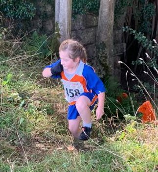 Dent School tweet media