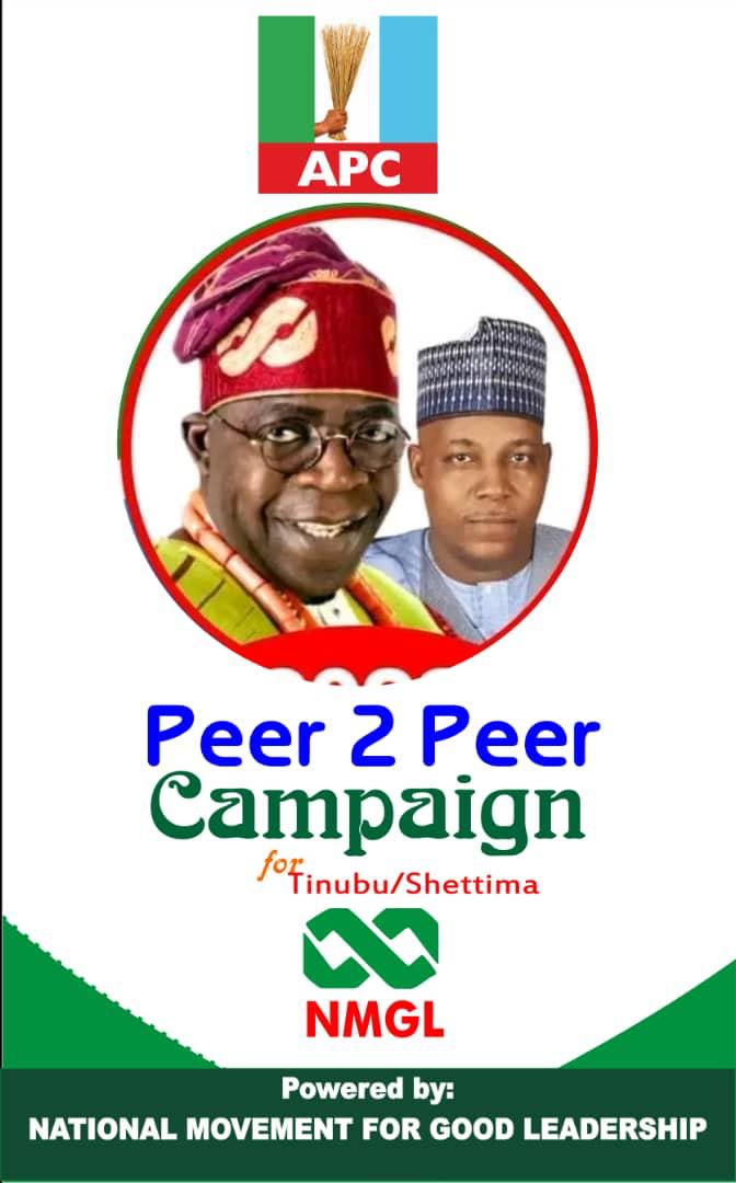 Photo from Dr. Bode Olaonipekun