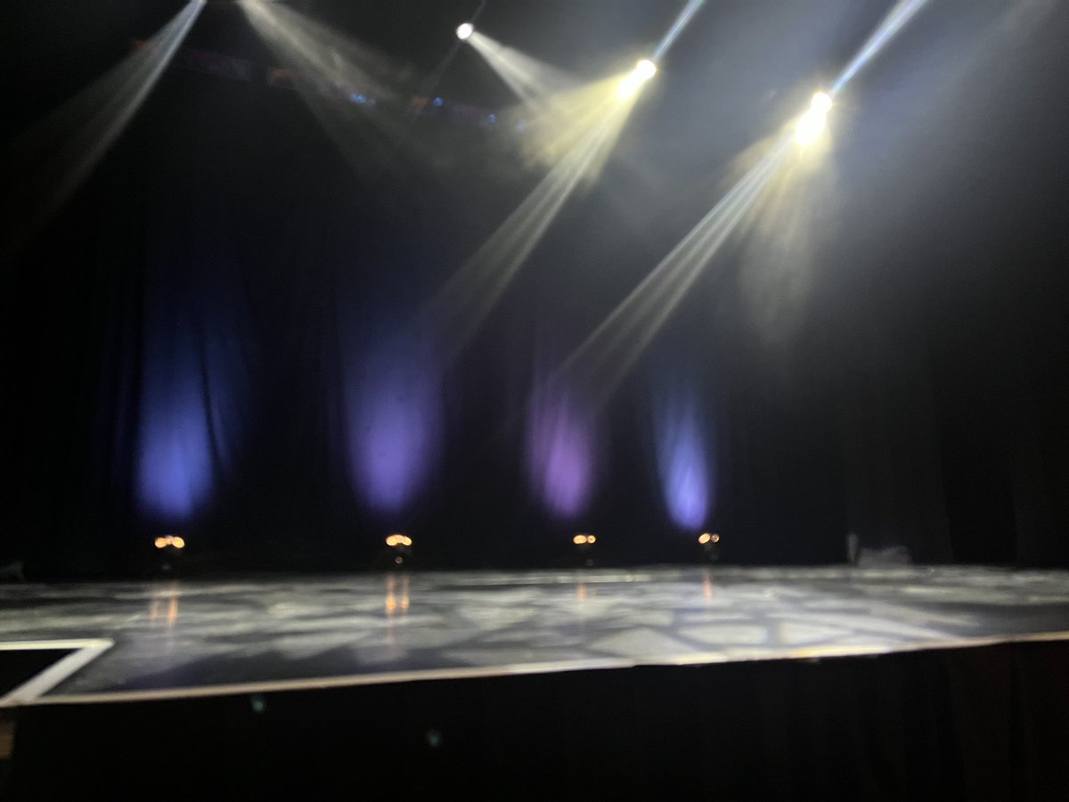 Karen Driver, Risk & Compliance Lead tweet media