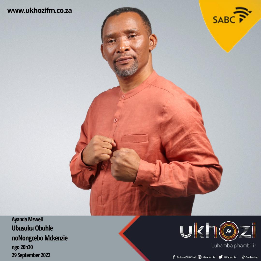 ayandamsweli46's tweet photo. Trafficlanguage https://t.co/UfO3TyO2Ah