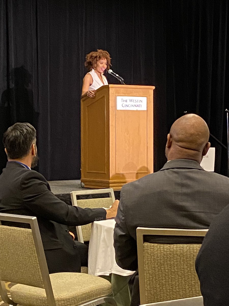 Ohio CDC Association tweet media