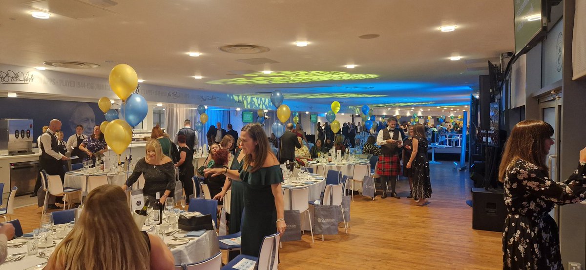 kykywatson's tweet photo. The brilliant midwife @Charliea_barber has been shortlisted for an GM Health &amp; Care Research Award! We are here tonight to celebrate! Wish her luck! @MFT_MCAC @MFT_SaintMarys @kathymurphy0 @mftchiefnurse https://t.co/50133LdFYU