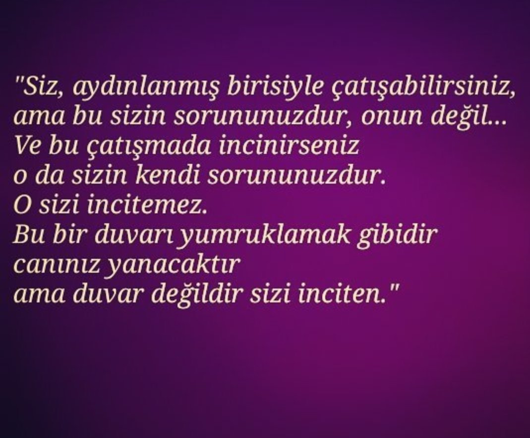 Birdal Erdoğmuş (@erdogmusbirdal) on Twitter photo 