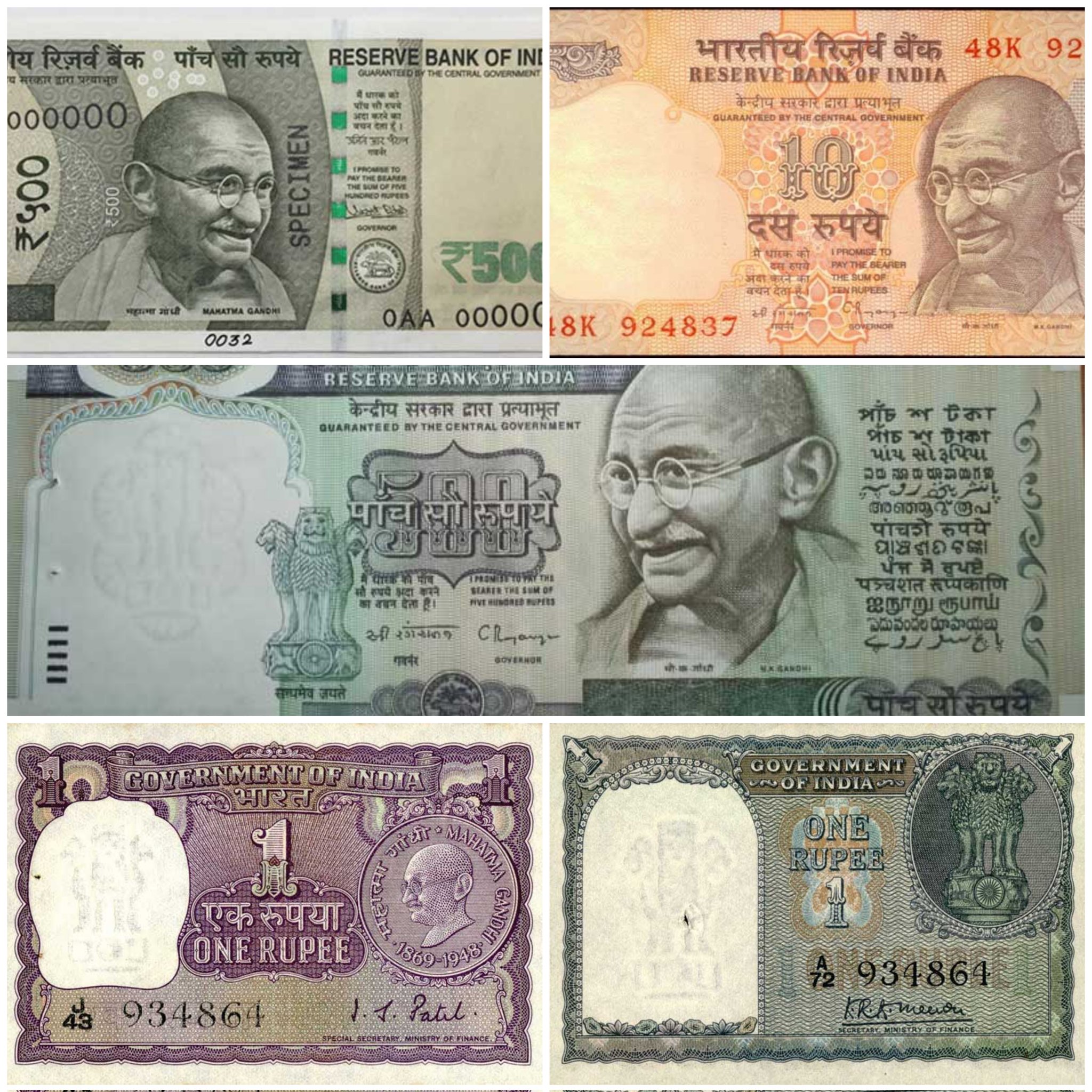 gems-of-indology-on-twitter-indian-currency-evolution-over-60-years
