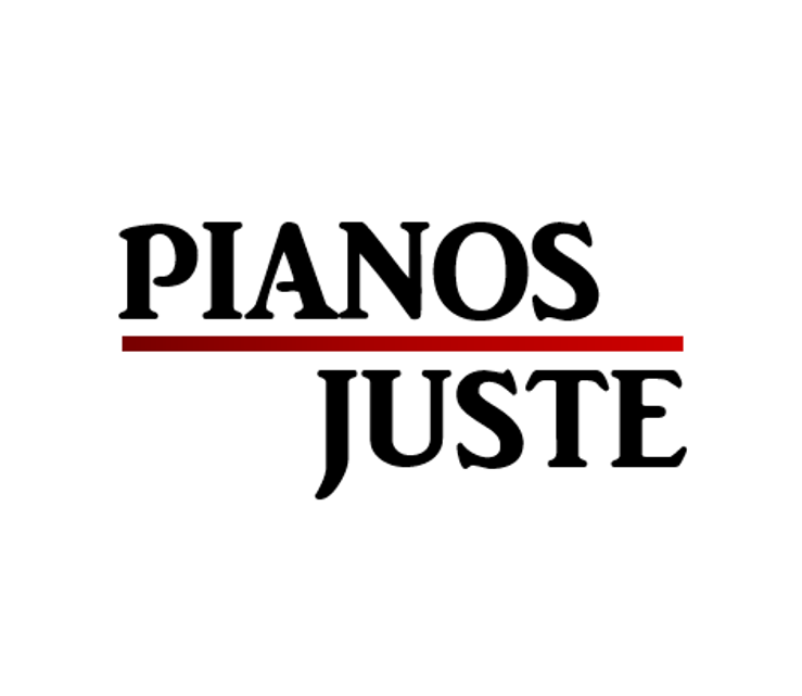 ZicWorldcom's tweet photo. Pianos Juste https://t.co/Kytxk9r7Jv https://t.co/CQcRDVZfat