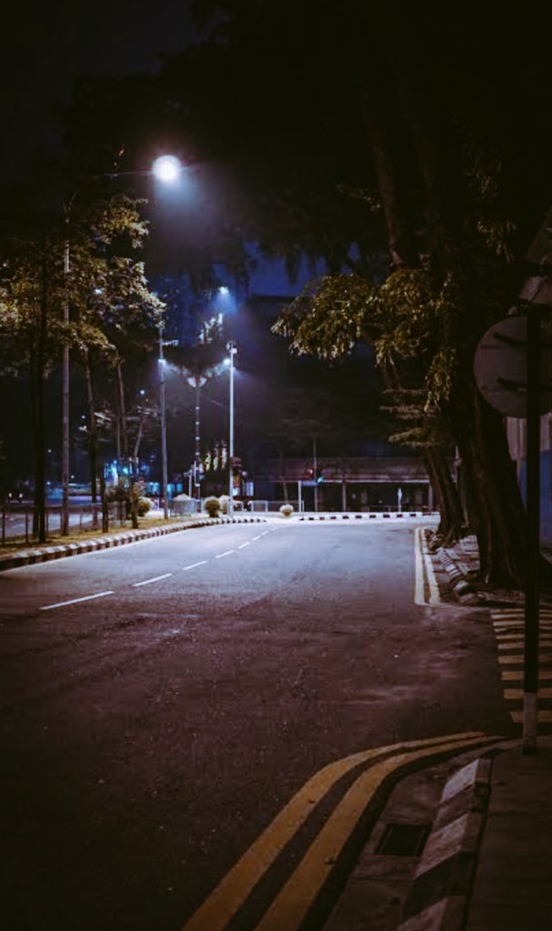 impradeep09's tweet photo. @oppo #OPPOPadAir

Here is my entry ✅

#OPPOStreetView and #ShotonOPPO
 @oppo 

Wish I Win this time 🎁 https://t.co/8tvH7jqgEP