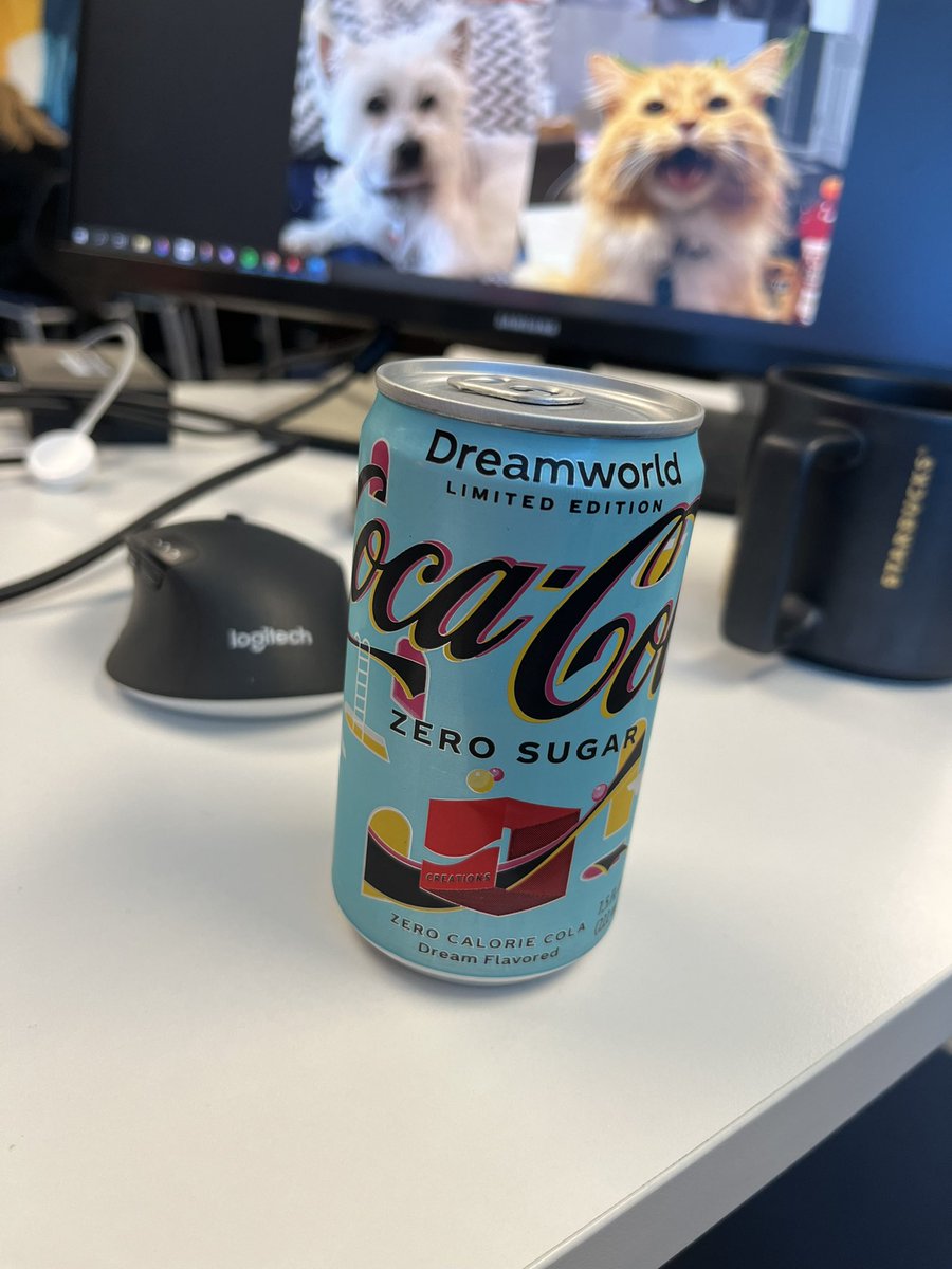 WEDWAY RADIO tweet media