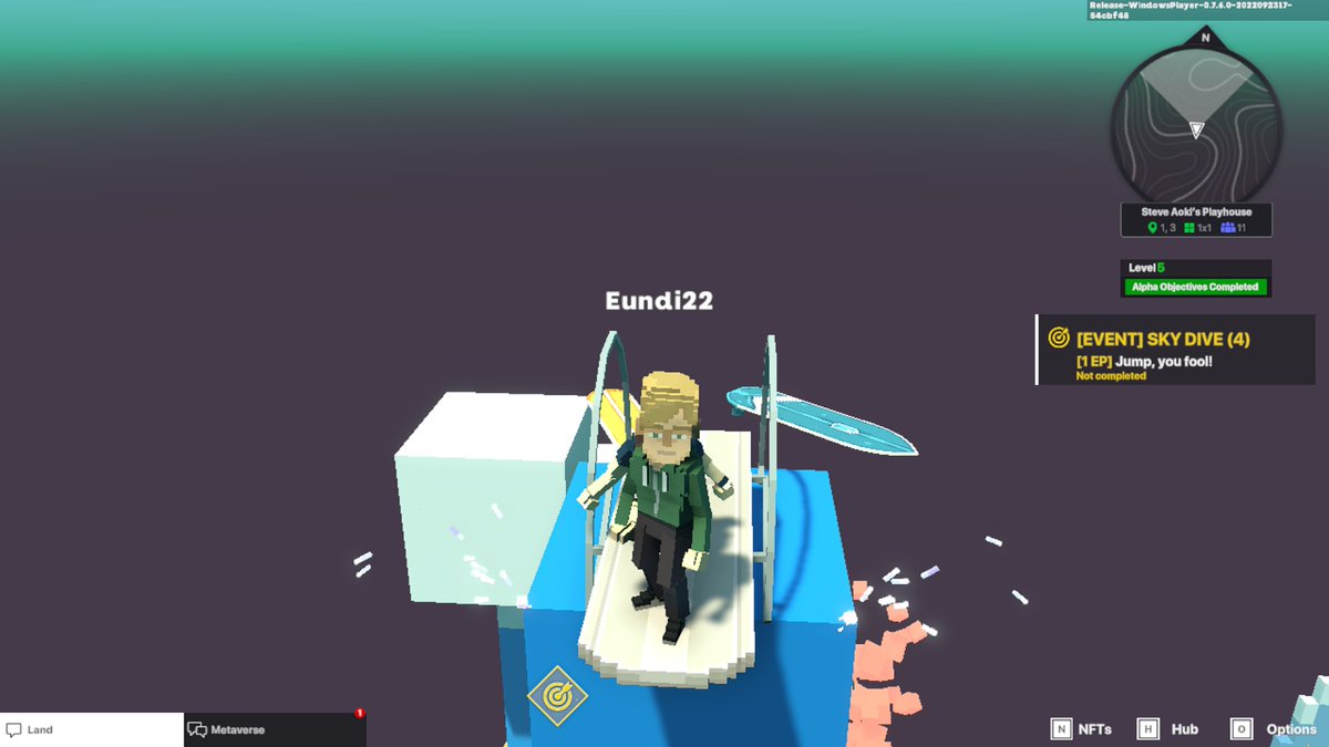 Ivan Labud tweet media