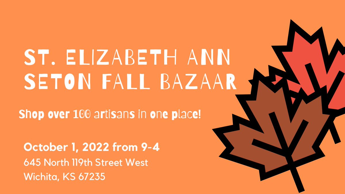 MittenBeachD's tweet photo. #ict #Wichita #Kansas #fallweekend🍁 https://t.co/RwAn9605Ip