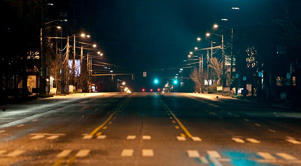 impradeep09's tweet photo. @oppo #OPPOPadAir

Here is my entry ✅

#OPPOStreetView and #ShotonOPPO
 @oppo 

Wish I Win this time 🎁 https://t.co/H8E4uJ0Mgw
