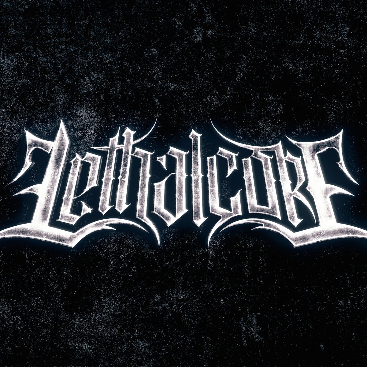 Lethalcore (@lethalcore1) on Twitter photo #NewProfilePic #NewProfilePic