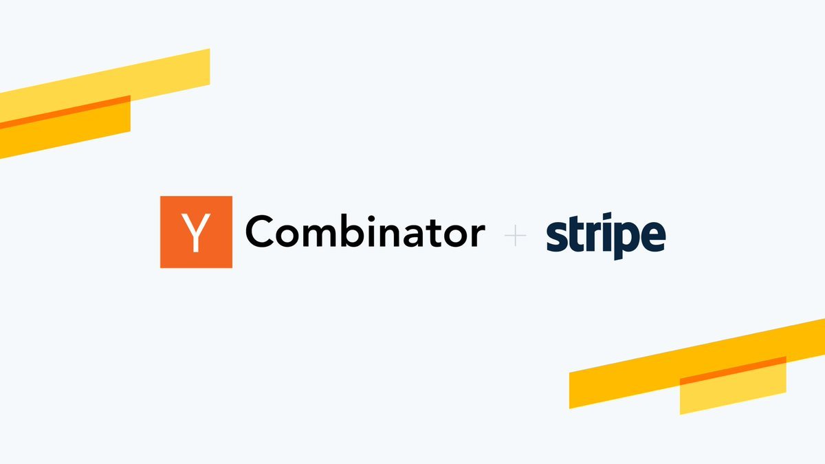 Interviewing for the <a href="/ycombinator/">Y Combinator</a> W23 batch? We're here to help you prepare with mock interviews: forms.gle/YY9KVyNkoHMqDm….