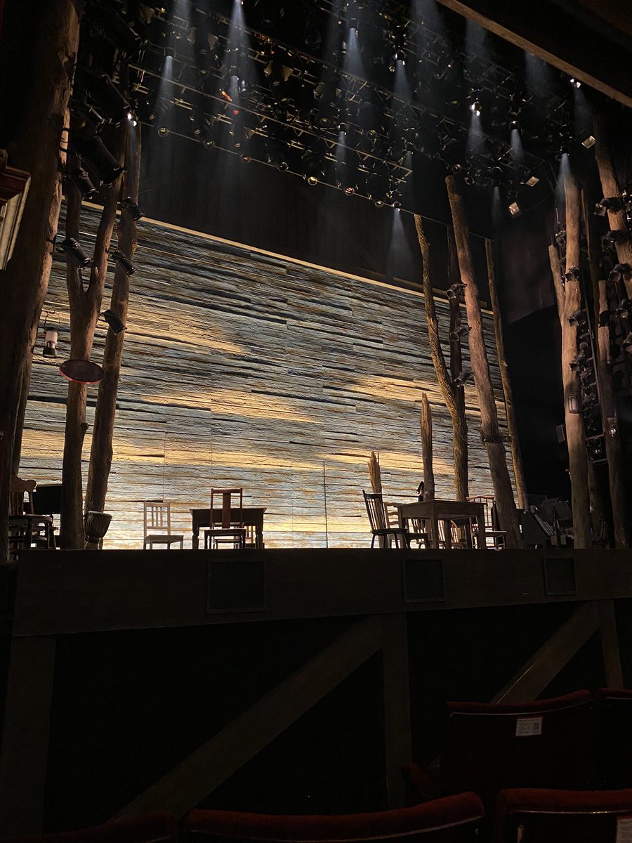 PhilippaJG's tweet photo. Time to put my 6th (and final π’) pin in the map at @ComeFromAwayUK #welcometotherock #imanislander #pininthemap https://t.co/oOV0SvMqgg