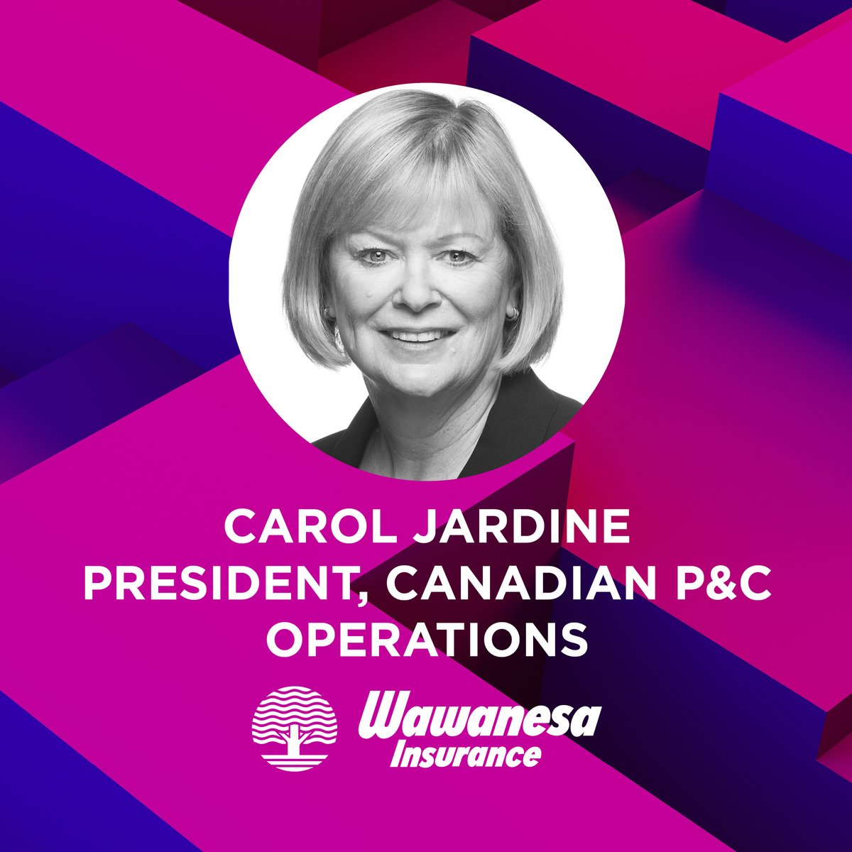 IBAOntario's tweet photo. The CEO Panel is back at #IBAO2022! Our CEO, Colin Simpson will be speaking with top executives from the biggest companies in the industry to discuss issues that matter most to our brokers.
You won't want to miss this. Get your tickets today!
https://t.co/qTsmkgqmHQ
#CEOPanel https://t.co/cCRGKrNK8s