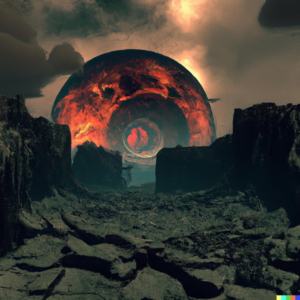 Juan Carlos Navarro "El fín de la complacencia" on Twitter