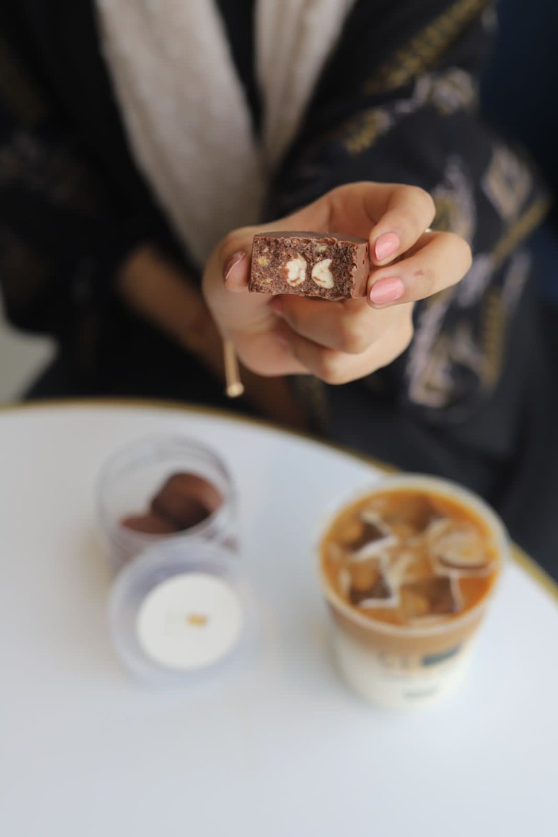 #الويكند وش يحتاج 😉 ؟