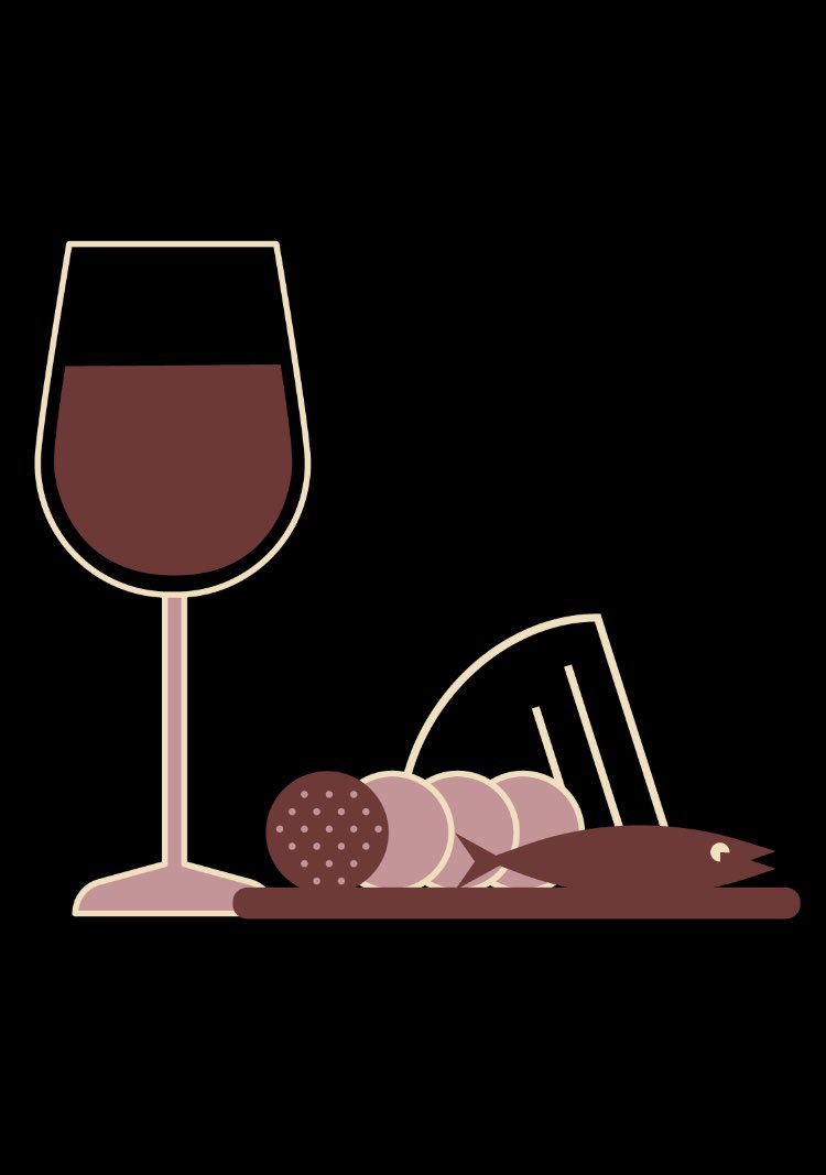 MrsTravellover's tweet photo. 1000 x tak til Sømod Vine og @paresbalta for en fabelagtig og hyggelig vinsmagning i går - og tak til dem, der deltog ❤️

Book dit event, bestil bord, eller stil spørgsmål på drink@elixirvinbar.com

https://t.co/jVfPaOjoVx

#vin #tapas #østerbro #øl #gamma #sommelier #restaurant https://t.co/zKBTZs68yj