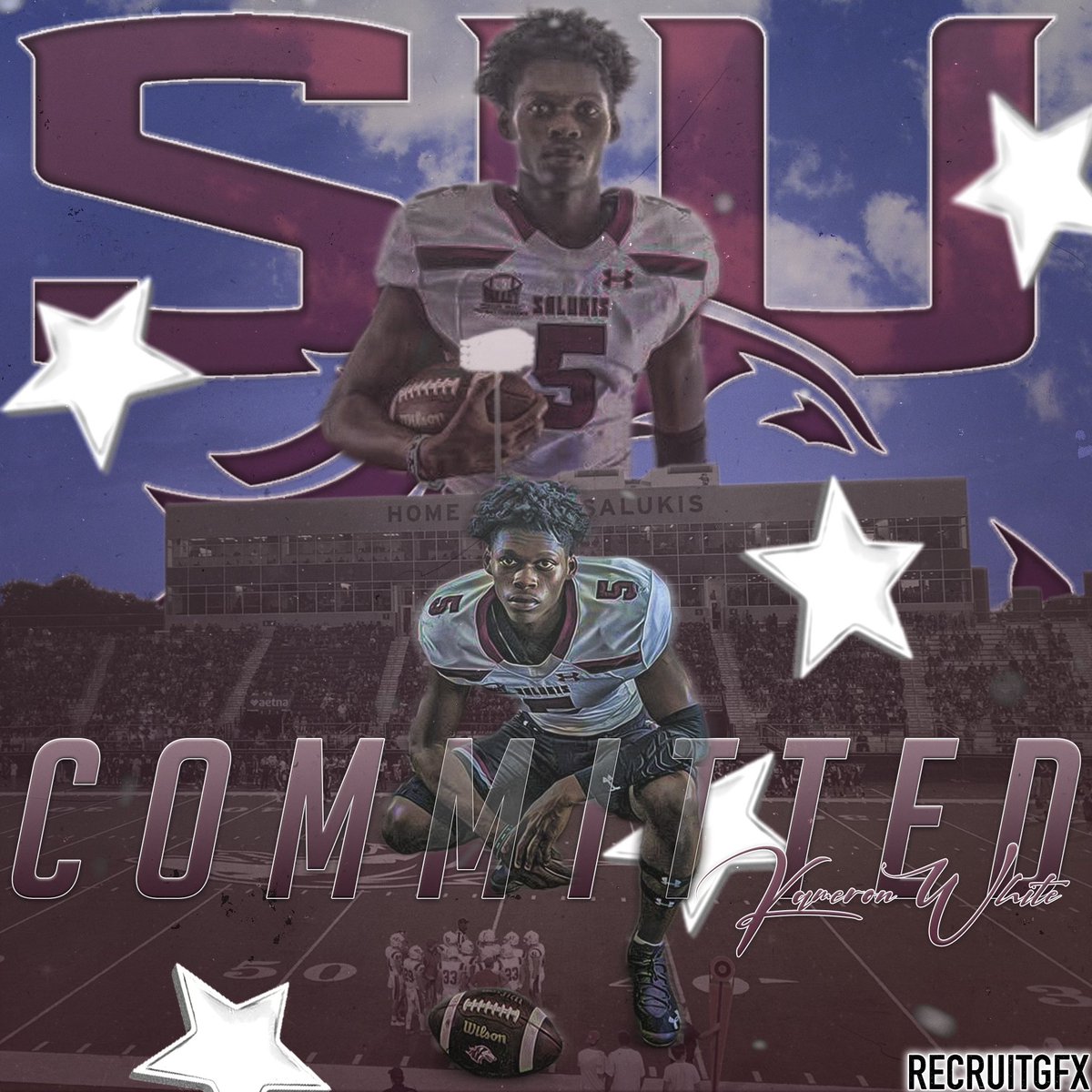 kamwhite29's tweet photo. 1000% Committed @17NickHill @CoachMarkWatson @CoachDGibson https://t.co/B69LxtKD85
