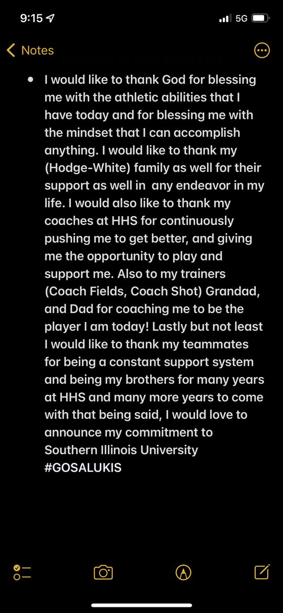 kamwhite29's tweet photo. 1000% Committed @17NickHill @CoachMarkWatson @CoachDGibson https://t.co/B69LxtKD85