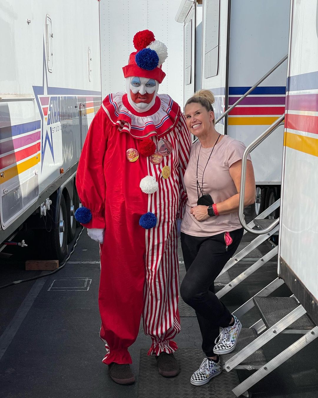 Tweets with replies by Monster: The Jeffrey Dahmer Story Brasil (@DahmerNetflixBR) / Twitter