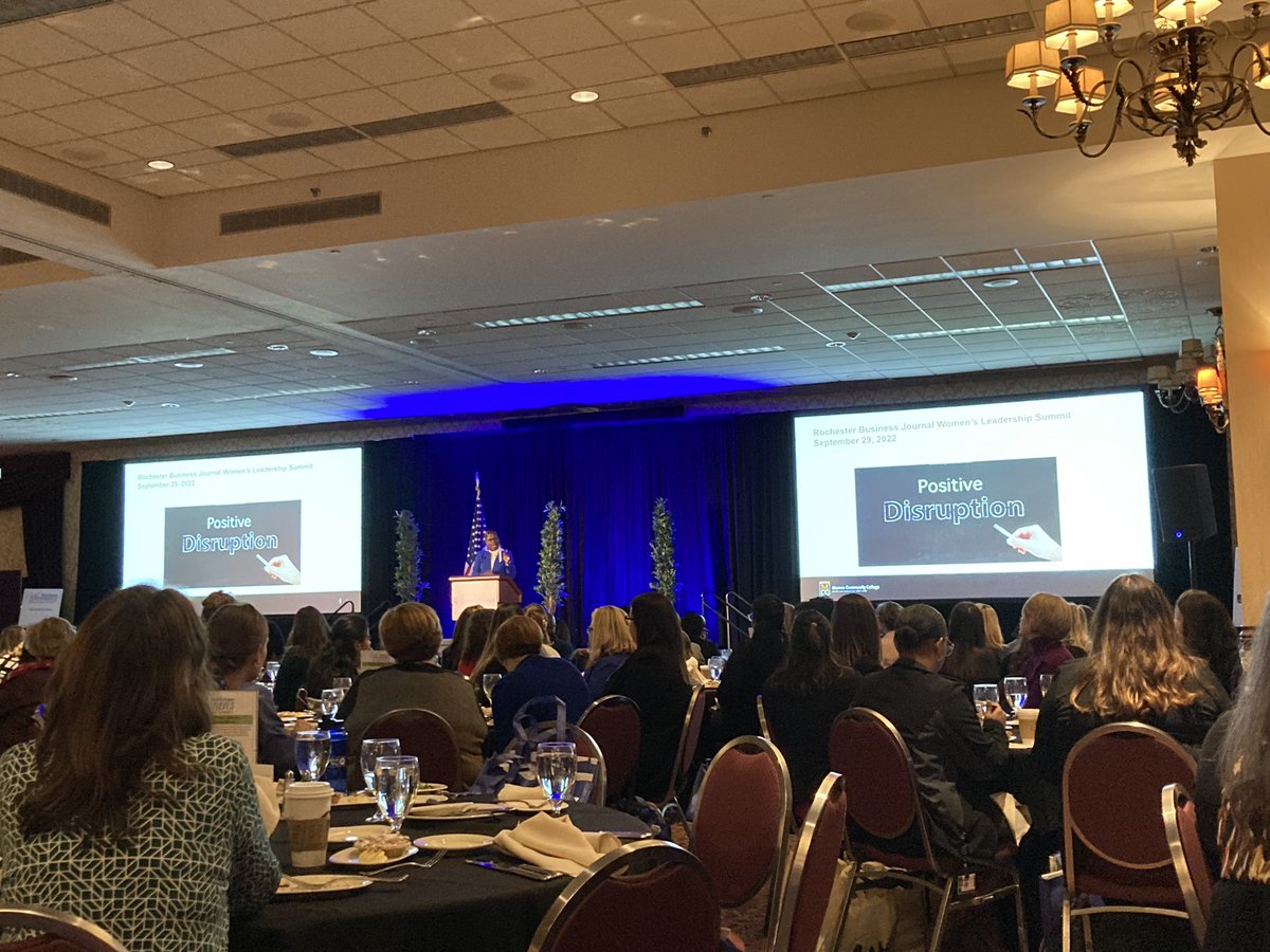 Amy Blum tweet media