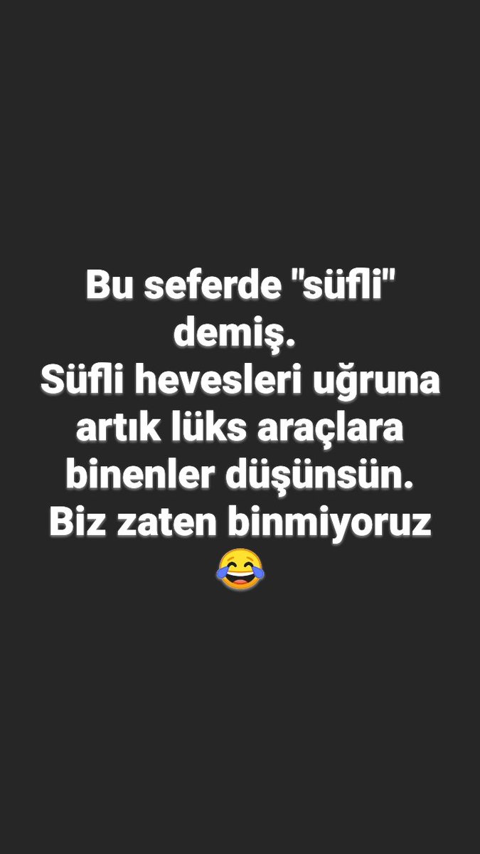 xpirayece's tweet photo. #sufli #heves #demis https://t.co/LqYrtnqWx5