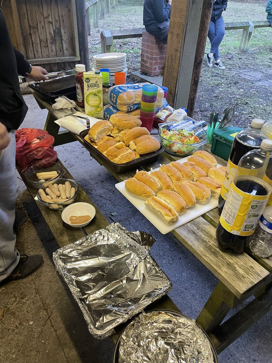 Casey Framps (@caseyframps) on Twitter photo Been fed like a Queen this week on residential!! Thanks <a href="/LSpaPTteam/">Leamington Spa Prince's Trust Team Programme</a> <a href="/PrincesRugby/">Princes Trust Rugby</a> 👏 <a href="/PrincesTrustWcg/">Princes Trust WCG</a> Been fed like a Queen this week on residential!! Thanks <a href="/LSpaPTteam/">Leamington Spa Prince's Trust Team Programme</a> <a href="/PrincesRugby/">Princes Trust Rugby</a> 👏 <a href="/PrincesTrustWcg/">Princes Trust WCG</a>