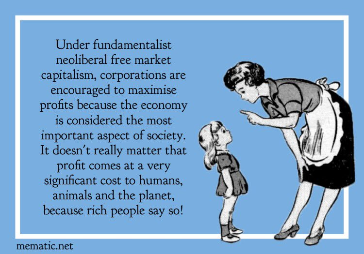 swardley's tweet photo. Oh, I love this (H/T @docrussjackson) https://t.co/OqwYSOAhho