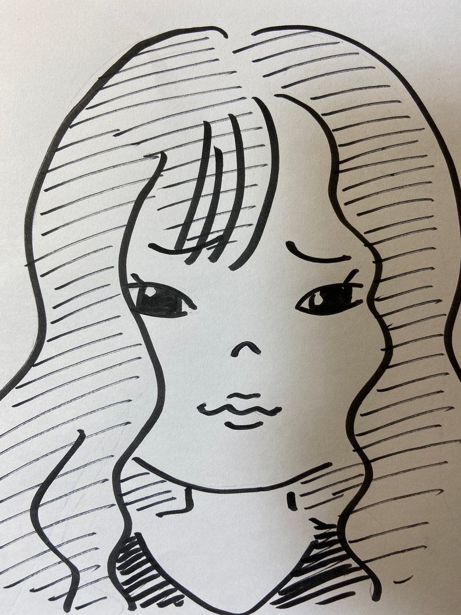 藤田愛w 