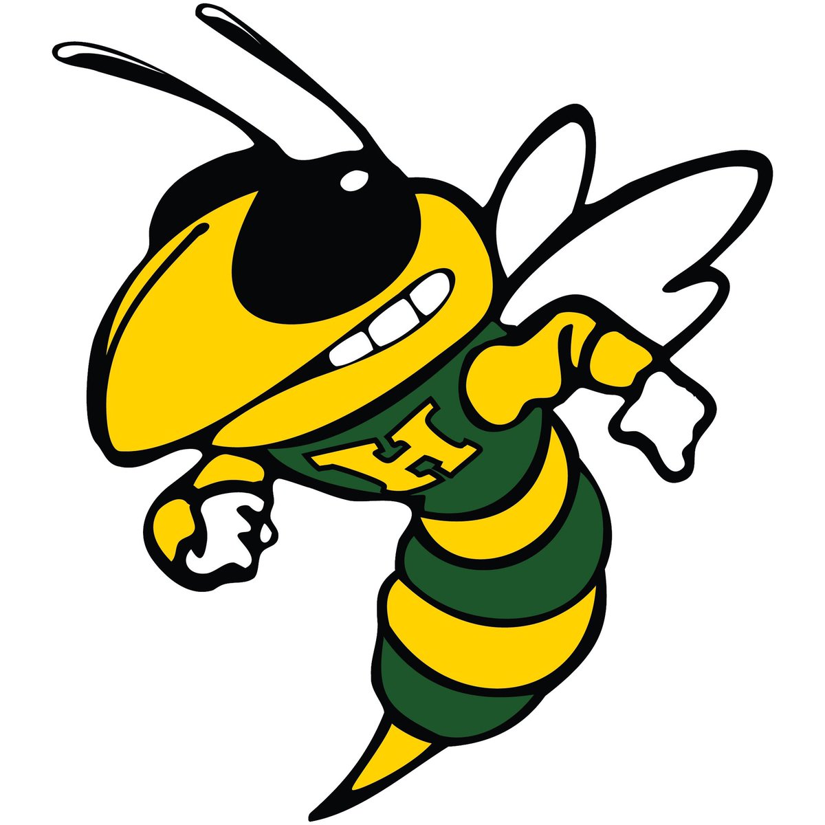BlackHatFootbal's tweet photo. Top 5 Games for Week 7 in The 209🎉 When’s last time Escalon vs. Hilmar wasn’t a Big Game🍾 Cougars already have 2 losses and this is a must-win going on the road against rebuilt ‘Jackets🤠 Youth is being served in Hilmar after rough start to 2022 &amp; ‘Jackets will only improve👌 https://t.co/niJvasyy2a