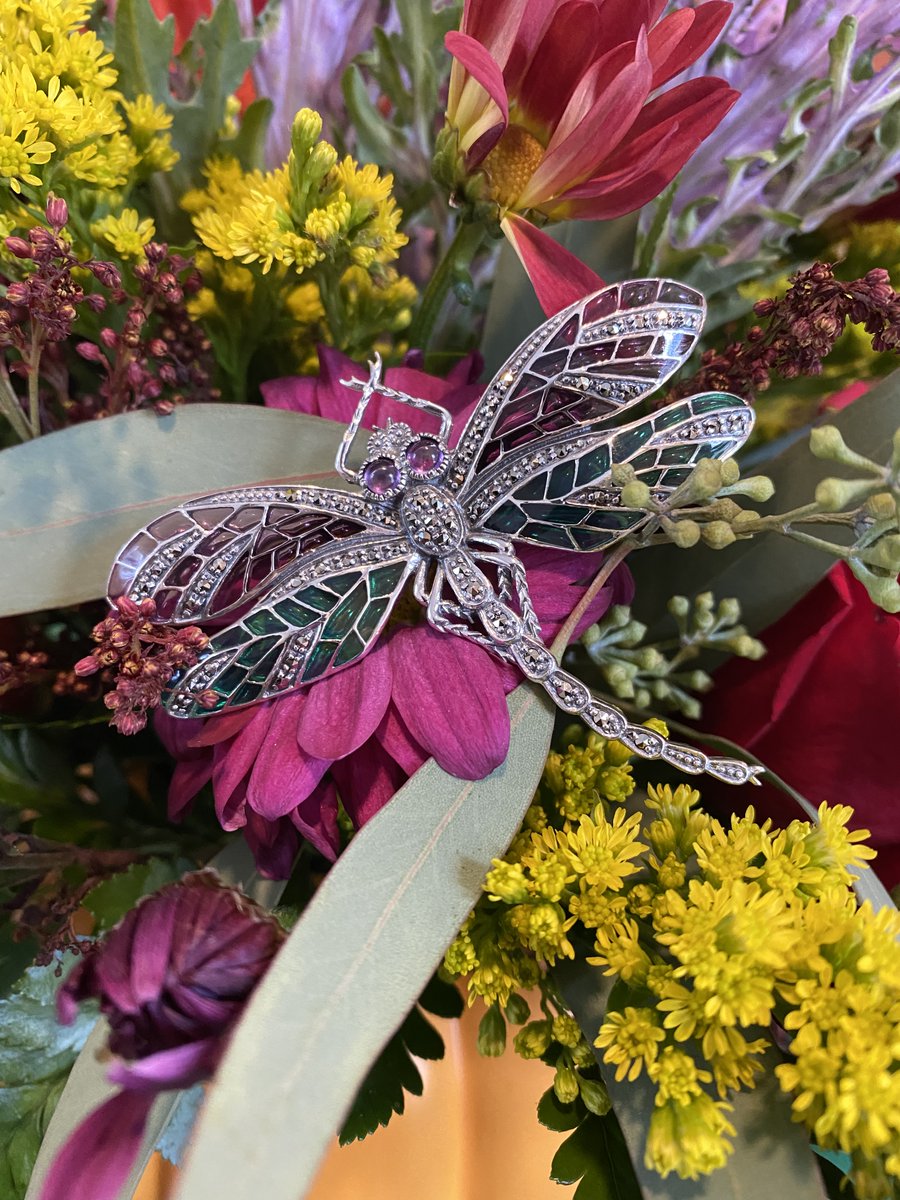 America's CU Museum tweet media