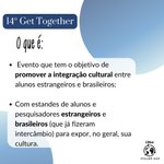 Photo by FFCLRP - USP (@ffclrp)