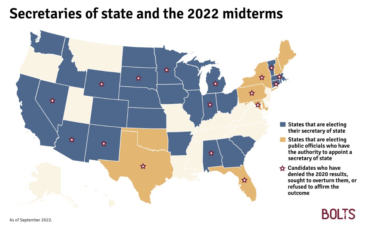 Amanda Litman On Twitter The Stars On This Map Show The Places Where 